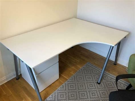 schreibtisch ikea|ikea eckschreibtisch.